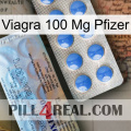 Viagra 100Mg Pfizer 39
